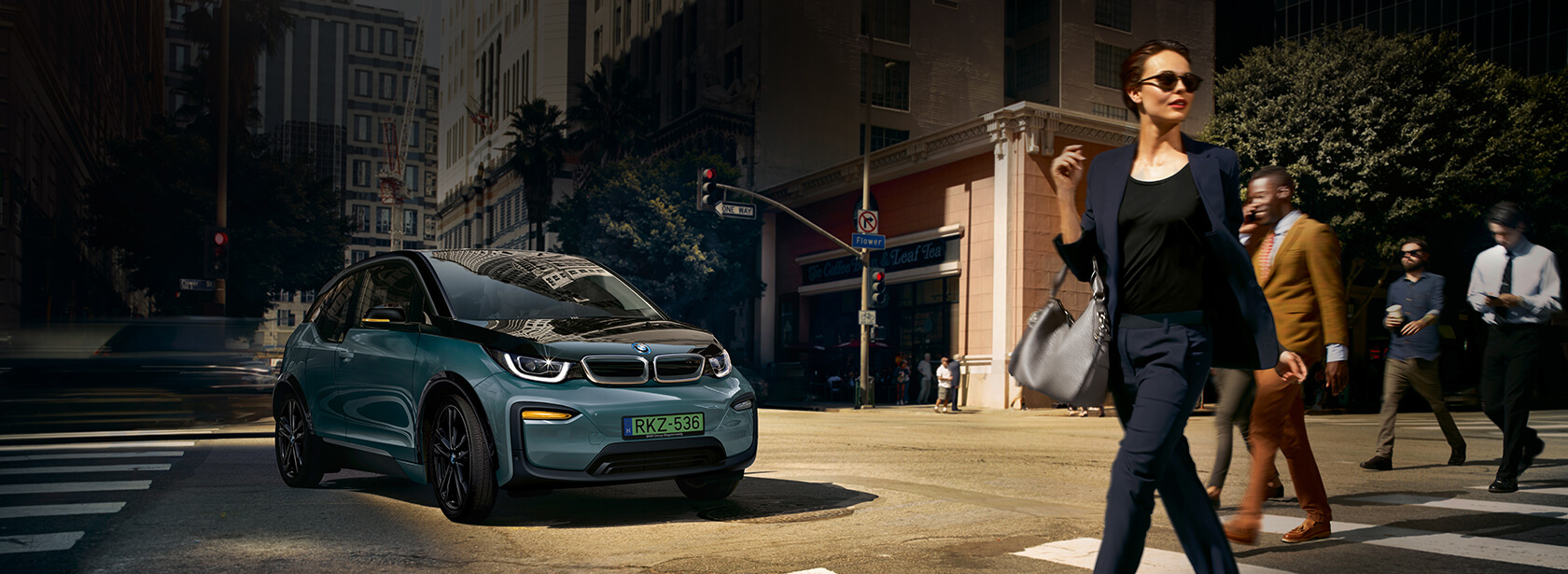 Kezdőlap | BMW Rack