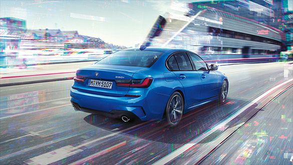 Melyik új BMW tetszik Önnek? Válasszon a BMW Rack kínálatából! Melyik új BMW tetszik Önnek? Válasszon a BMW Rack kínálatából!