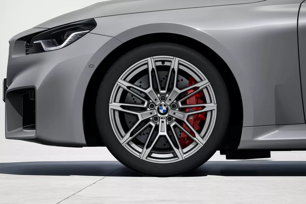 Mintha csak Önre öntötték volna.